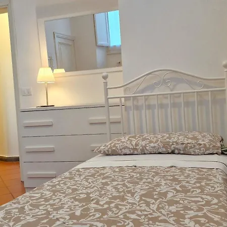 Daniel's House