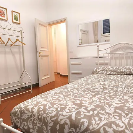 Daniel's House