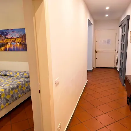 Daniel's House