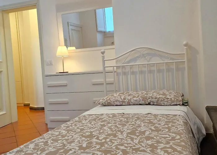 Daniel's House
