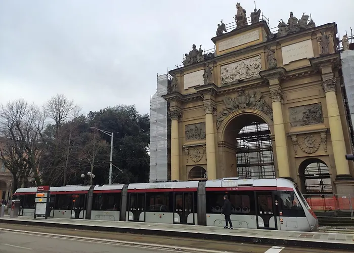 Daniel's House Apartment *